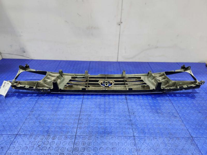1997 Toyota Tacoma Grille