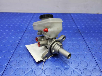 2016-2023 Mazda Miata Brake Master Cylinder Assembly Genuine OEM NAYJ4340ZA