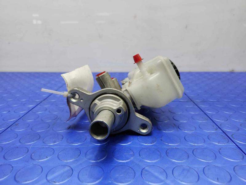 2016-2023 Mazda Miata Brake Master Cylinder Assembly Genuine OEM NAYJ4340ZA