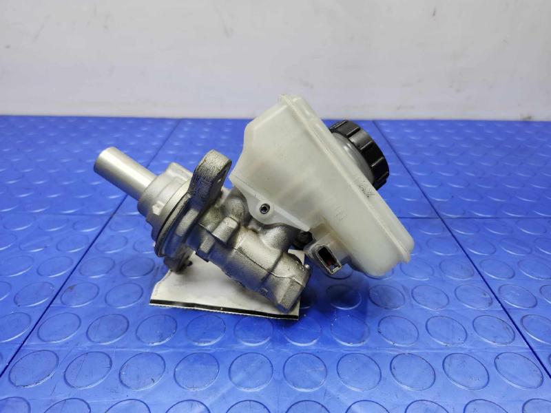 2016-2023 Mazda Miata Brake Master Cylinder Assembly Genuine OEM NAYJ4340ZA