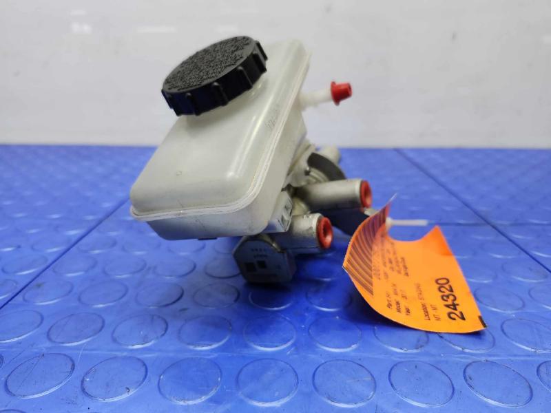 2016-2023 Mazda Miata Brake Master Cylinder Assembly Genuine OEM NAYJ4340ZA