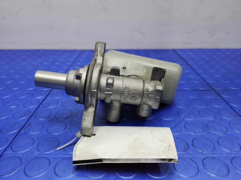 2016-2023 Mazda Miata Brake Master Cylinder Assembly Genuine OEM NAYJ4340ZA