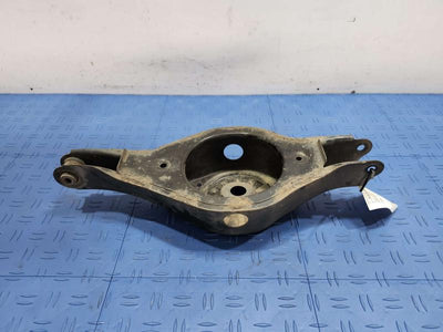 2014 Infiniti QX60 Lower Control Arm Rr