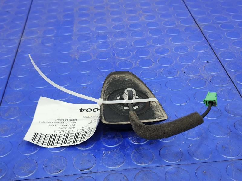 2017-2021 Nissan Titan Radio Antenna Assembly Genuine OEM 282089BL0B