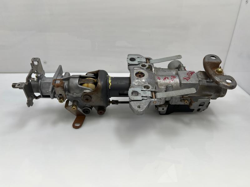 2002 Lexus SC430 Steering Column