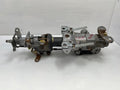 2002 Lexus SC430 Steering Column
