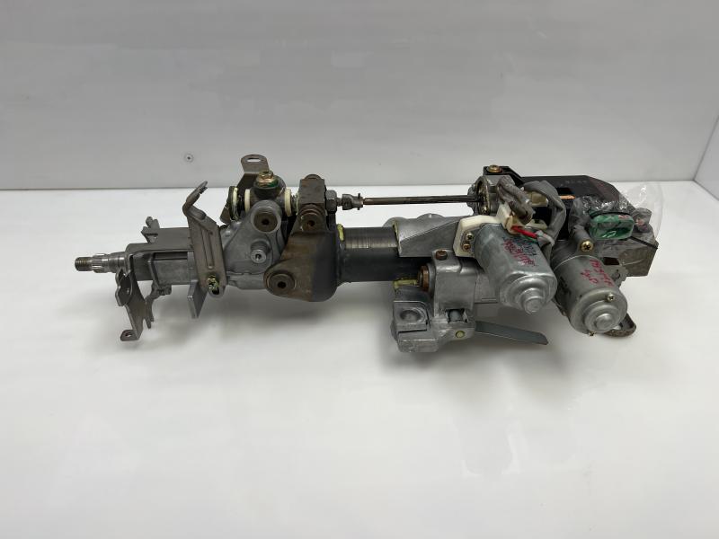 2002 Lexus SC430 Steering Column