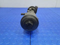 2012 Volkswagen Jetta Oil Filter Housing