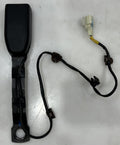 2020 Subaru Impreza Front Seat Belt