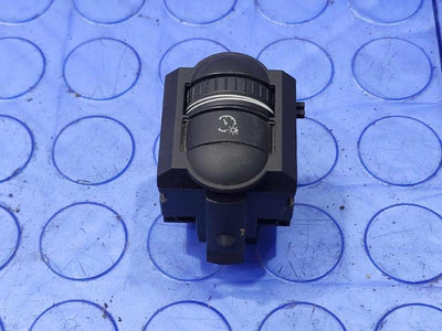 2011-2014 Volkswagen Jetta Rheostat Dimmer Switch Genuine OEM 1K0941334B