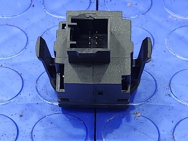 2011-2014 Volkswagen Jetta Rheostat Dimmer Switch Genuine OEM 1K0941334B