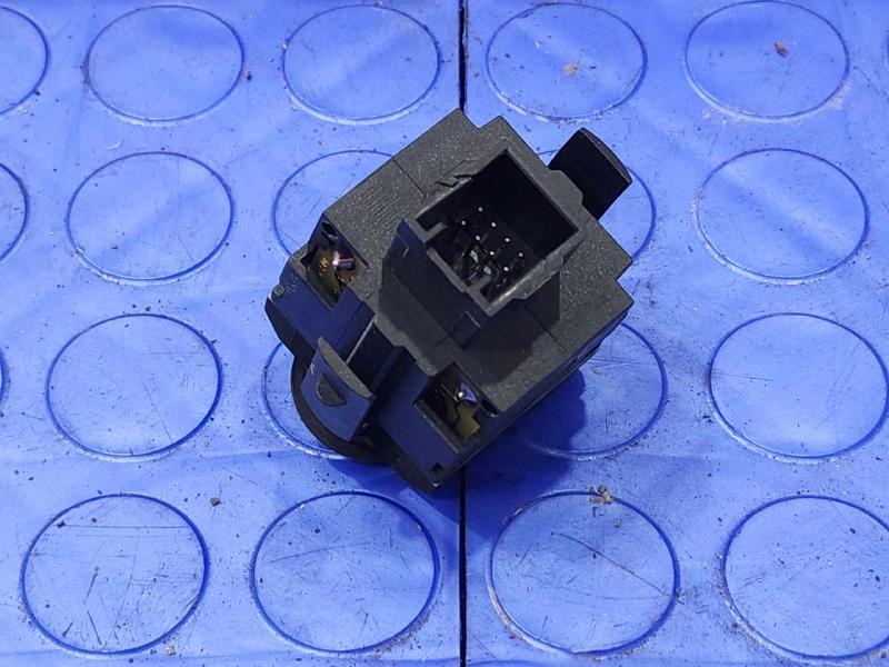2011-2014 Volkswagen Jetta Rheostat Dimmer Switch Genuine OEM 1K0941334B