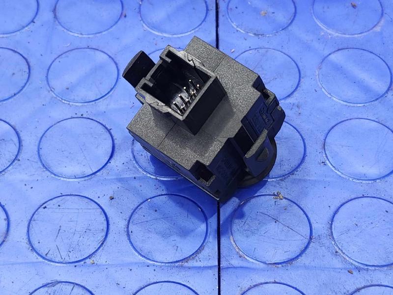 2011-2014 Volkswagen Jetta Rheostat Dimmer Switch Genuine OEM 1K0941334B