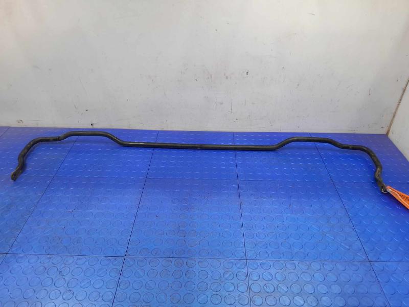 2013-2018 Acura RDX Rear Stabilizer Bar Swaybar Genuine OEM 52300TX4305