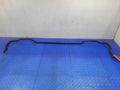 2013-2018 Acura RDX Rear Stabilizer Bar Swaybar Genuine OEM 52300TX4305