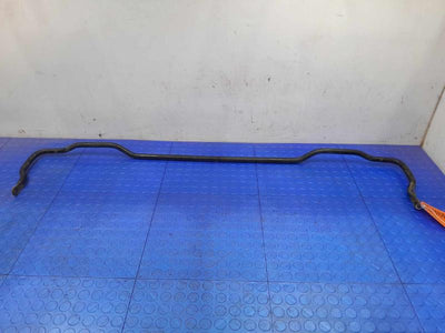 2013-2018 Acura RDX Rear Stabilizer Bar Swaybar Genuine OEM 52300TX4305