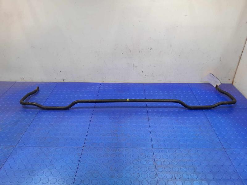 2013-2018 Acura RDX Rear Stabilizer Bar Swaybar Genuine OEM 52300TX4305