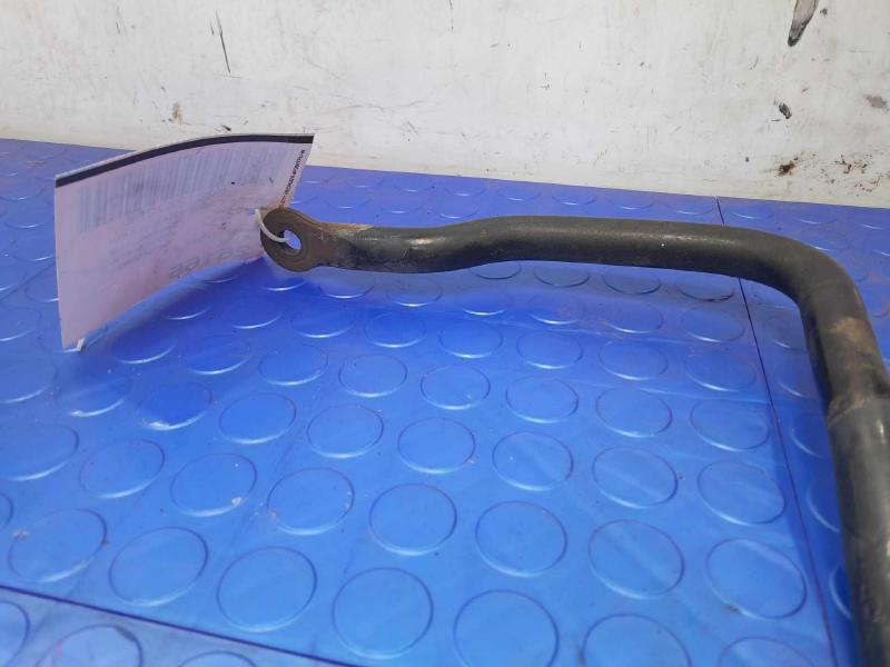 2013-2018 Acura RDX Rear Stabilizer Bar Swaybar Genuine OEM 52300TX4305
