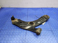 2016 Scion iM Lower Control Arm Front