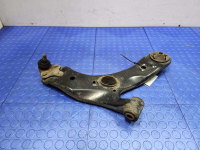 2016 Scion iM Lower Control Arm Front