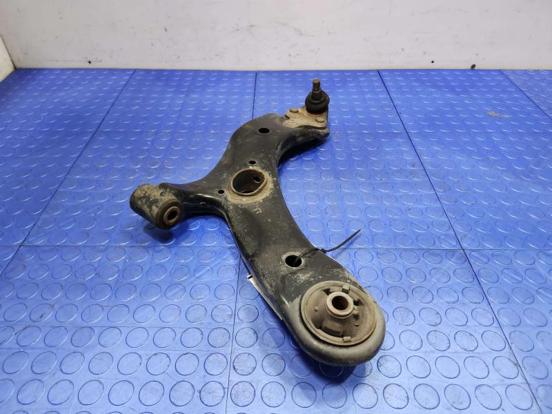 2016 Scion iM Lower Control Arm Front