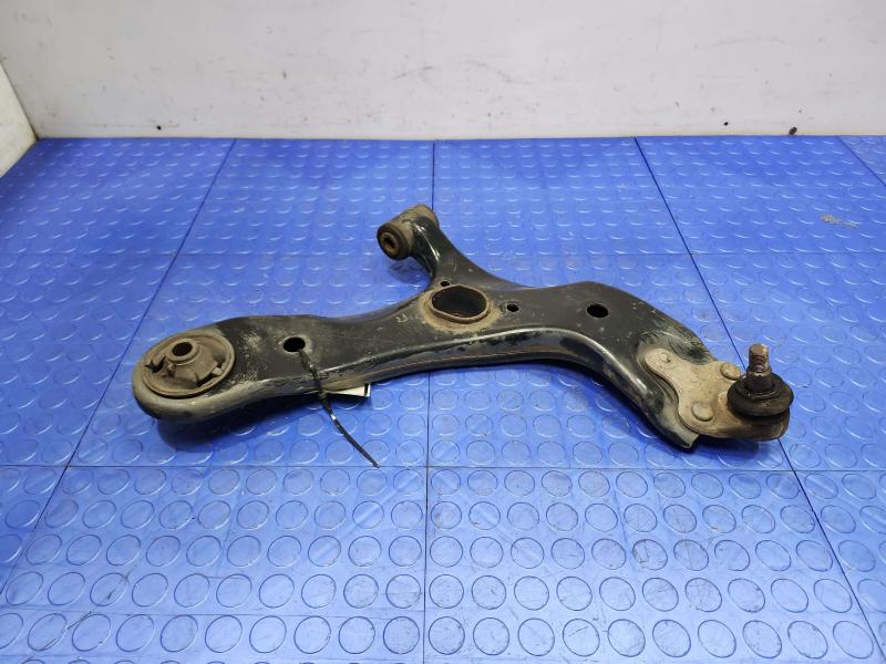 2016 Scion iM Lower Control Arm Front