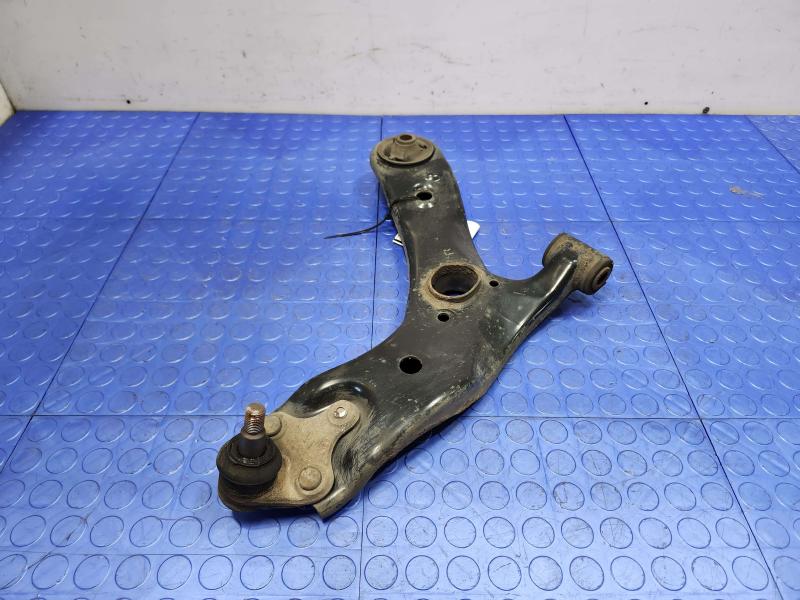 2016 Scion iM Lower Control Arm Front