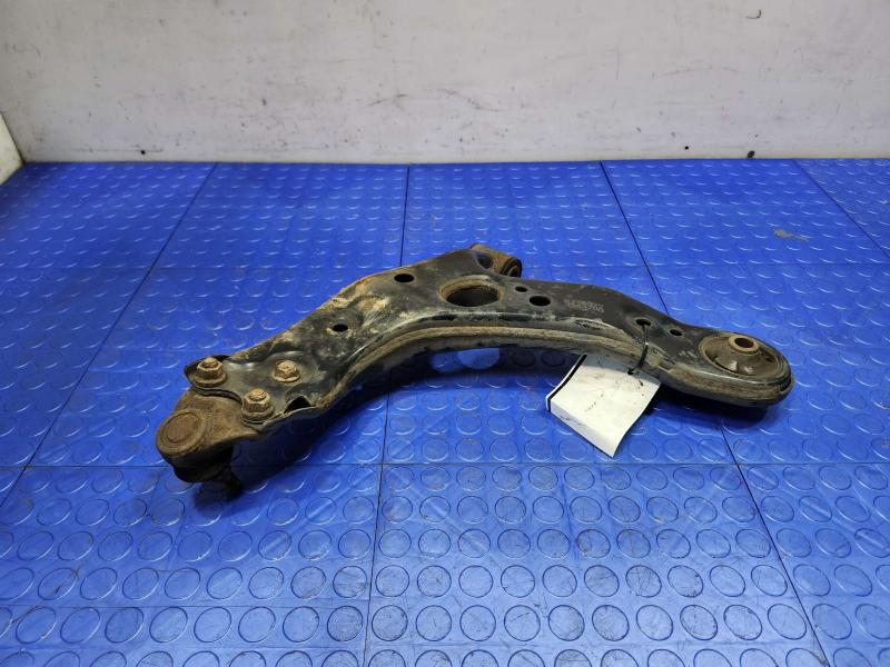 2016 Scion iM Lower Control Arm Front