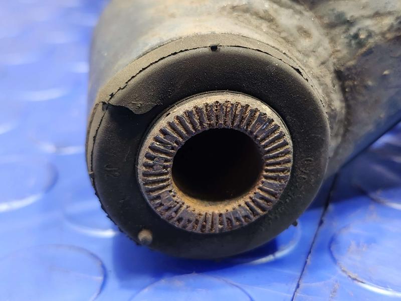 2016 Scion iM Lower Control Arm Front