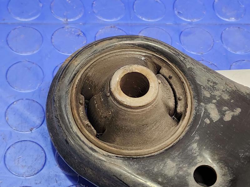 2016 Scion iM Lower Control Arm Front