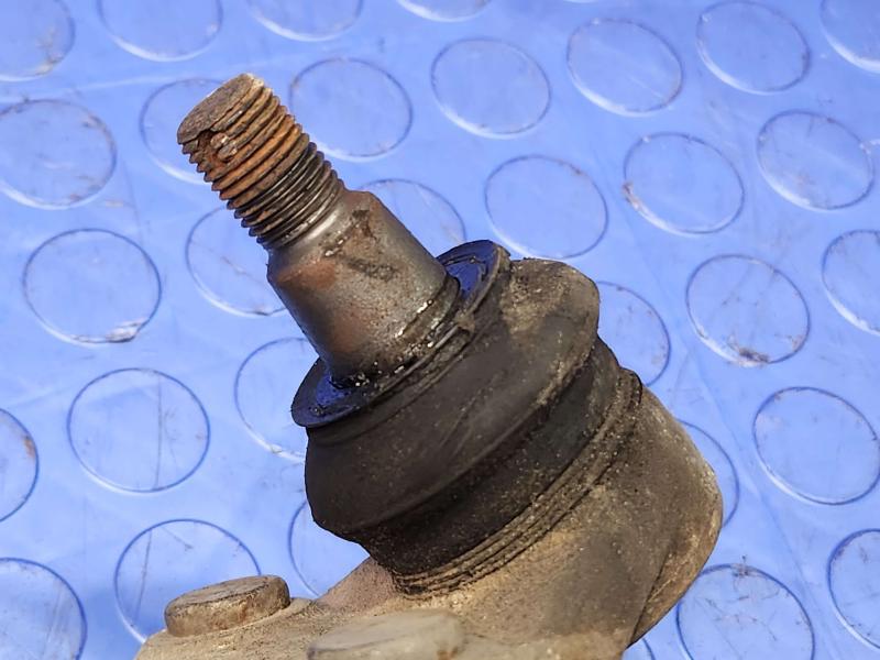 2016 Scion iM Lower Control Arm Front