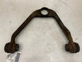1998 Ford F-150 Upper Control Arm Front