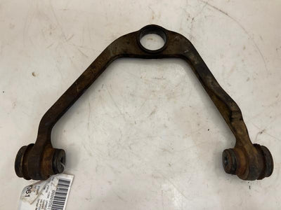 1998 Ford F-150 Upper Control Arm Front