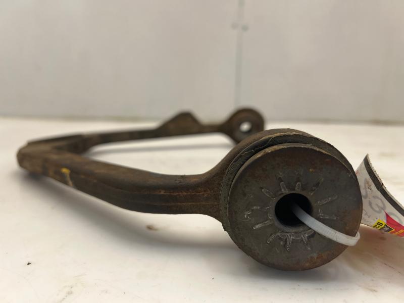 1998 Ford F-150 Upper Control Arm Front