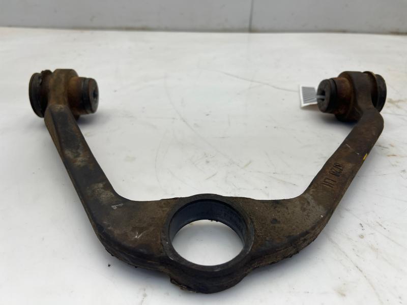 1998 Ford F-150 Upper Control Arm Front