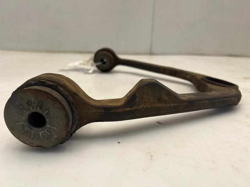 1998 Ford F-150 Upper Control Arm Front
