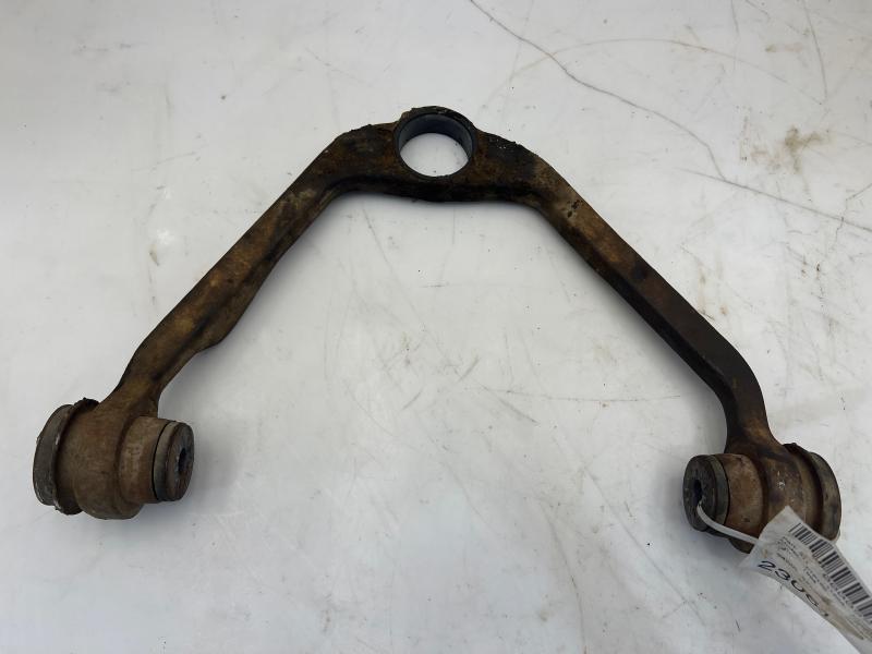 1998 Ford F-150 Upper Control Arm Front