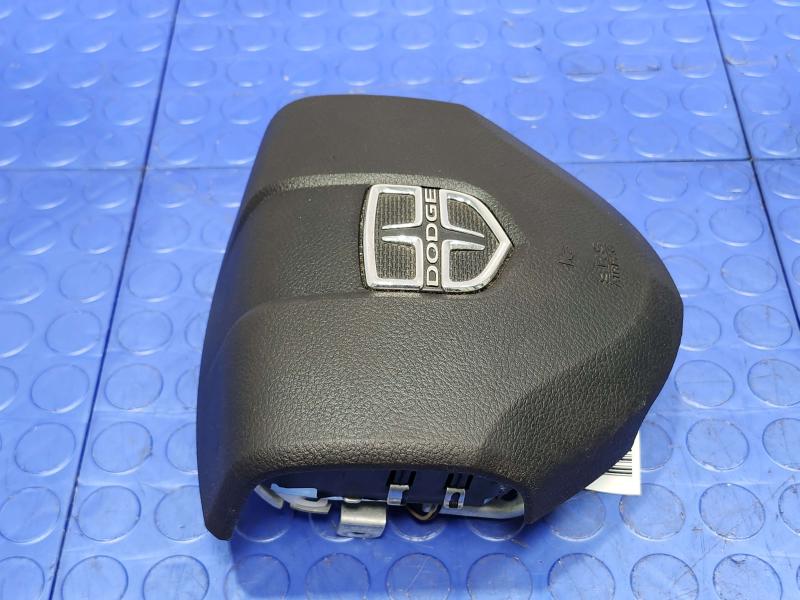 2014 Dodge Journey Air Bag