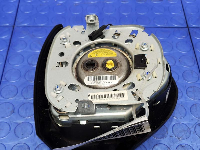 2014 Dodge Journey Air Bag
