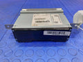 2022-2024 Hyundai Ioniq 5 Radio Receiver Head Unit Assembly OEM 96560-GI580