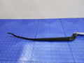 2008 Lexus LS 460 Wiper Arm