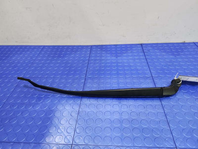 2008 Lexus LS 460 Wiper Arm
