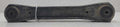 1997 Jeep Cherokee Lower Control Arm Front
