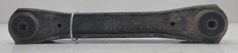1997 Jeep Cherokee Lower Control Arm Front