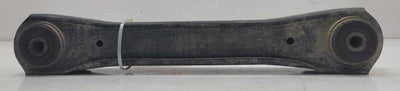 1997 Jeep Cherokee Lower Control Arm Front
