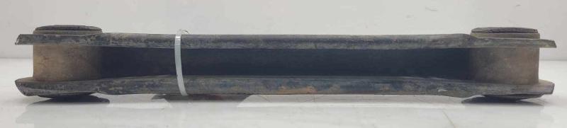 1997 Jeep Cherokee Lower Control Arm Front