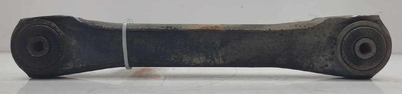 1997 Jeep Cherokee Lower Control Arm Front