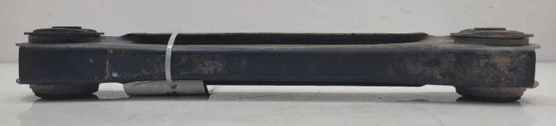 1997 Jeep Cherokee Lower Control Arm Front