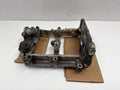 2021 Subaru Crosstrek Misc Ebay Parts