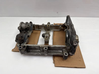 2021 Subaru Crosstrek Misc Ebay Parts